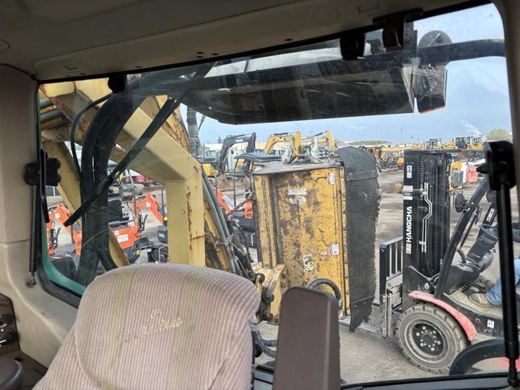 john-deere-7220-image-38