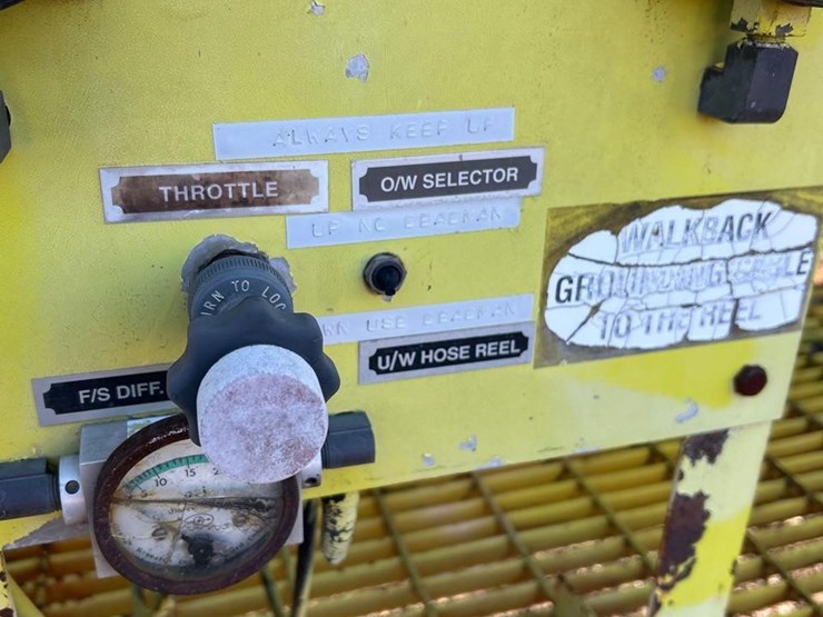 1981-caterpillar-3208-image-13