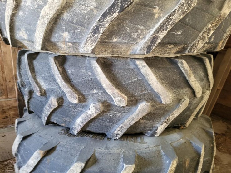 hagie-sts12-image-87