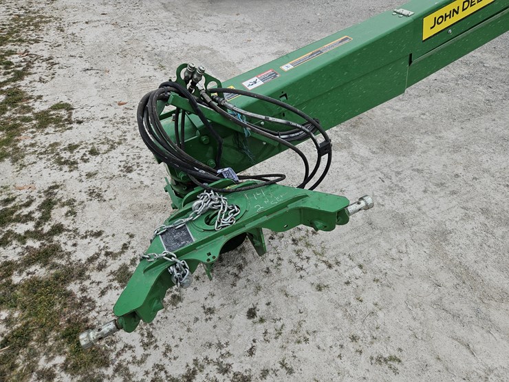 john-deere-c400-image-2