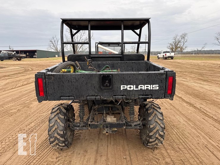 2001-polaris-ranger-image-7