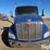 peterbilt-579-image-2