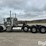 2016-peterbilt-389-image-8
