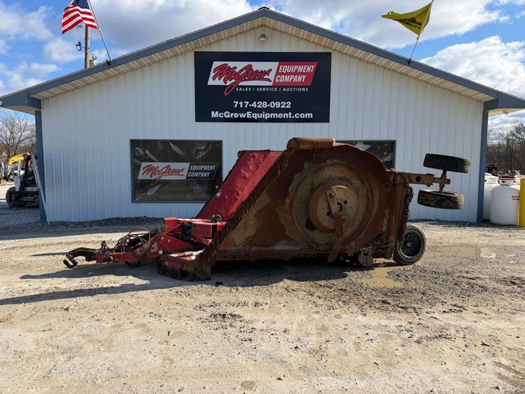 bush-hog-2815cd-image-1