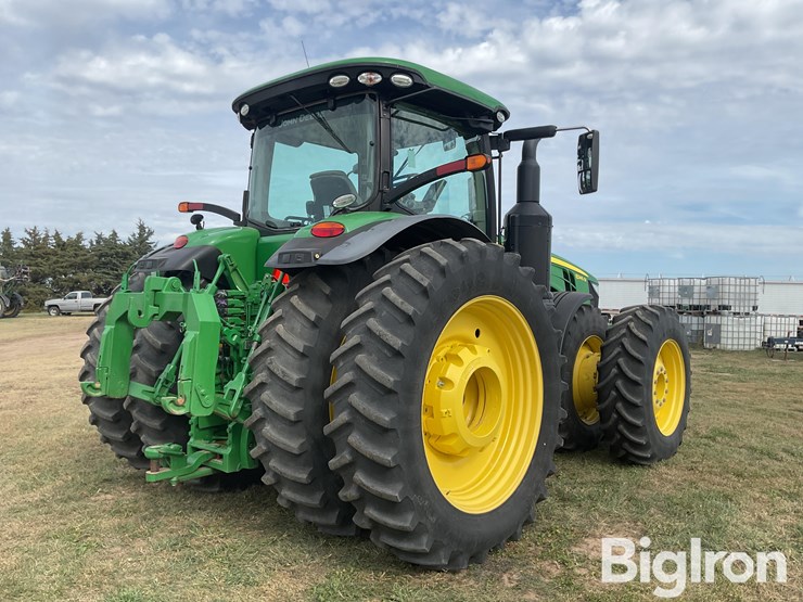 john-deere-8345r-image-5