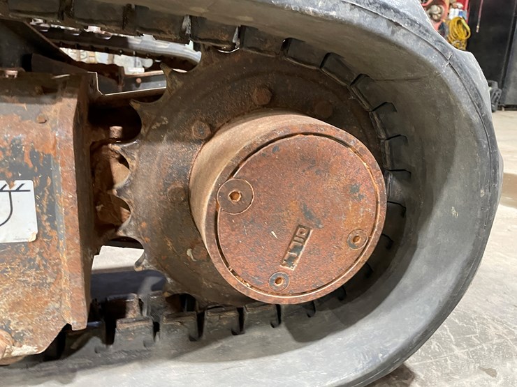 case-cx36b-zts-image-27