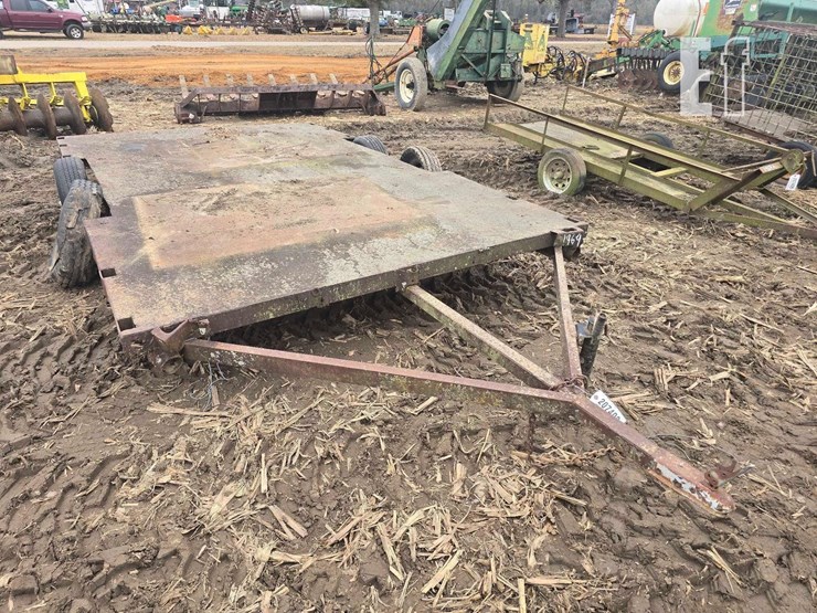 shop-built-tandem-image-5