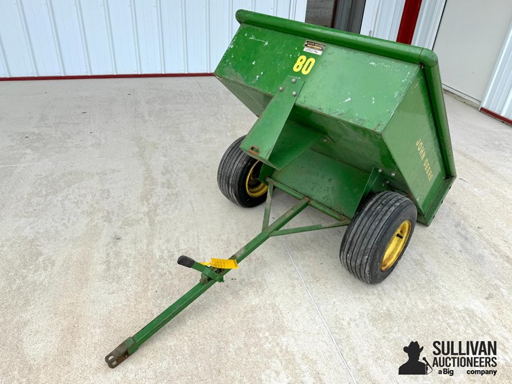 john-deere-80-image-12