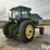 john-deere-4555-image-5