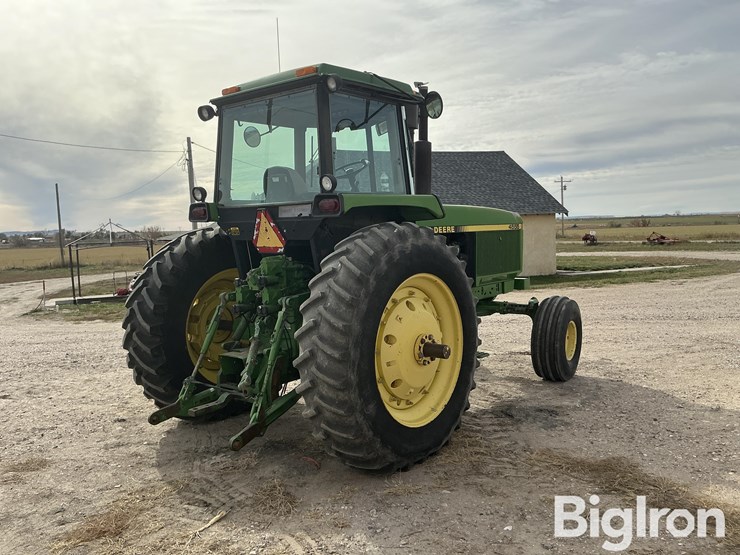 john-deere-4555-image-5