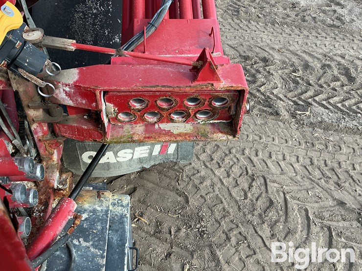 2012-raven-viper-image-14