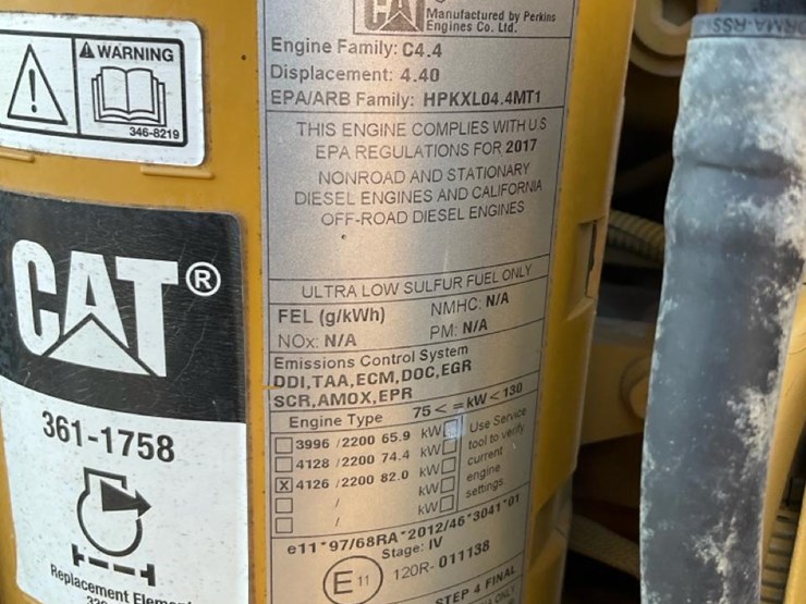 caterpillar-d3k2-lgp-image-56