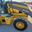 deere-310sl-image-28
