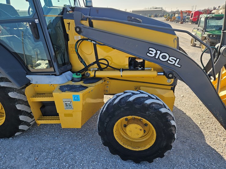 deere-310sl-image-28
