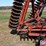 case-ih-3950-image-12