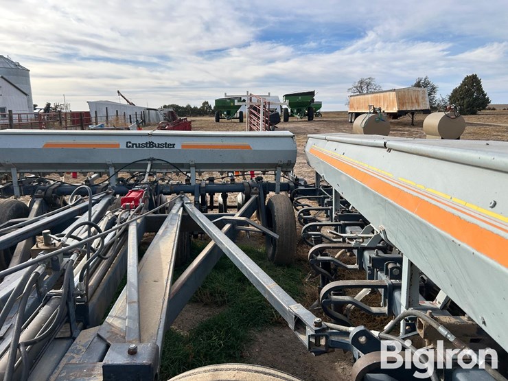 crust-buster-3200-image-13