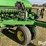 2006-john-deere-1590-image-14