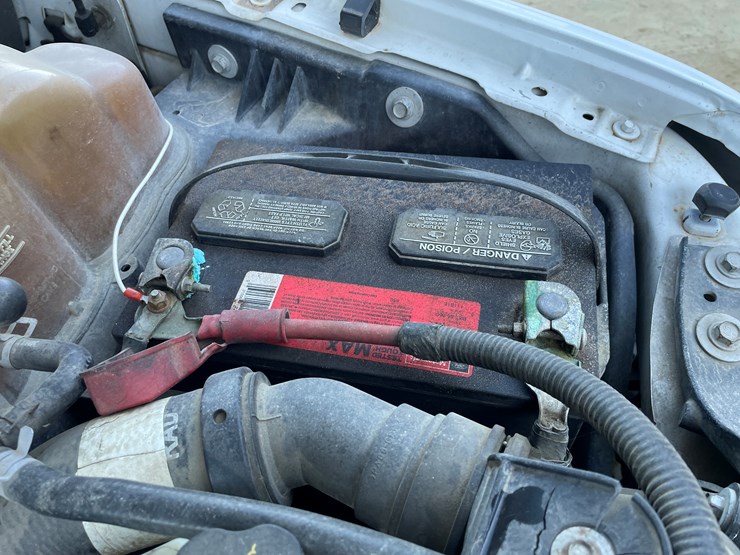 ford-f250-xl-image-74