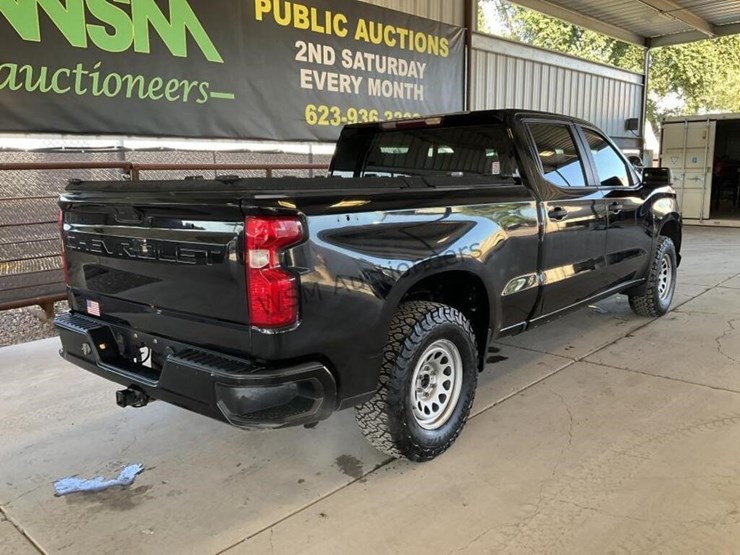 2019-chevrolet-silverado-1500-image-7