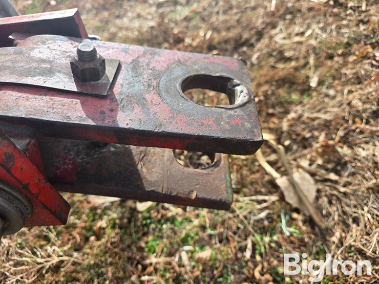 case-ih-4800-image-9