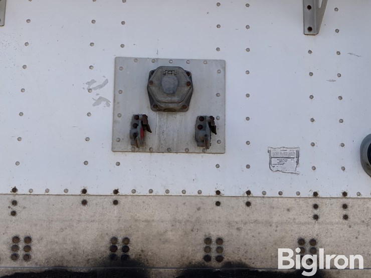 cornhusker-hopper-bottom-image-19