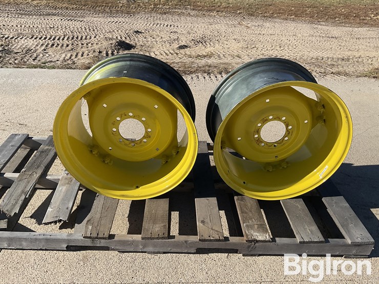 john-deere-15-image-2