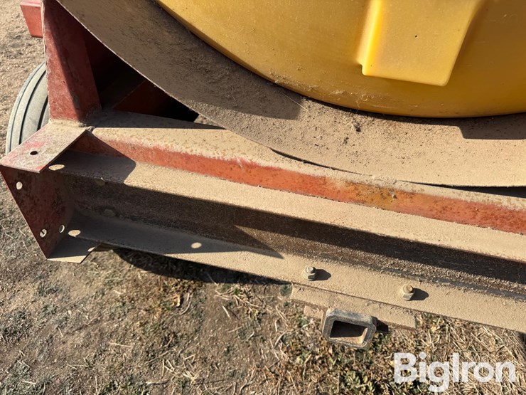 century-500-image-16