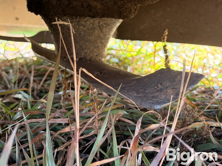 john-deere-z530r-image-19