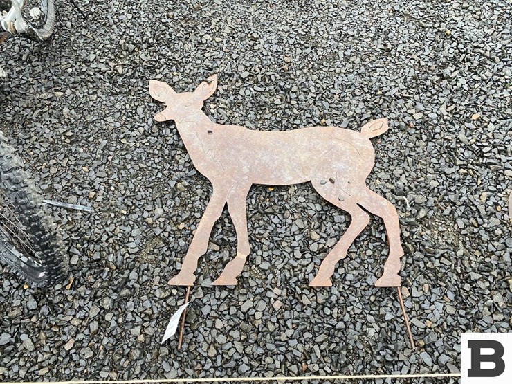 custom-built-image-1