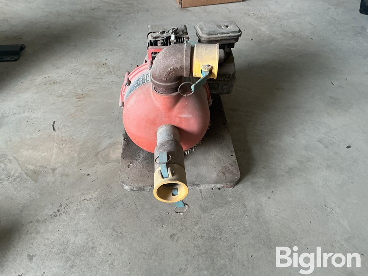 pacer-portable-transfer-pump-image-6