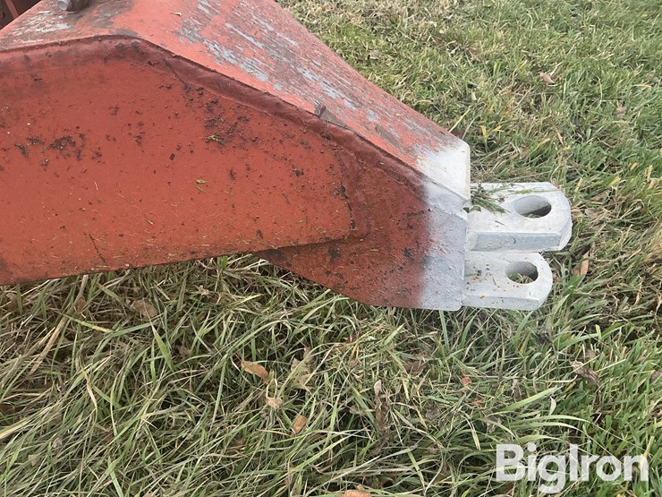 m&w-little-red-wagon-image-9