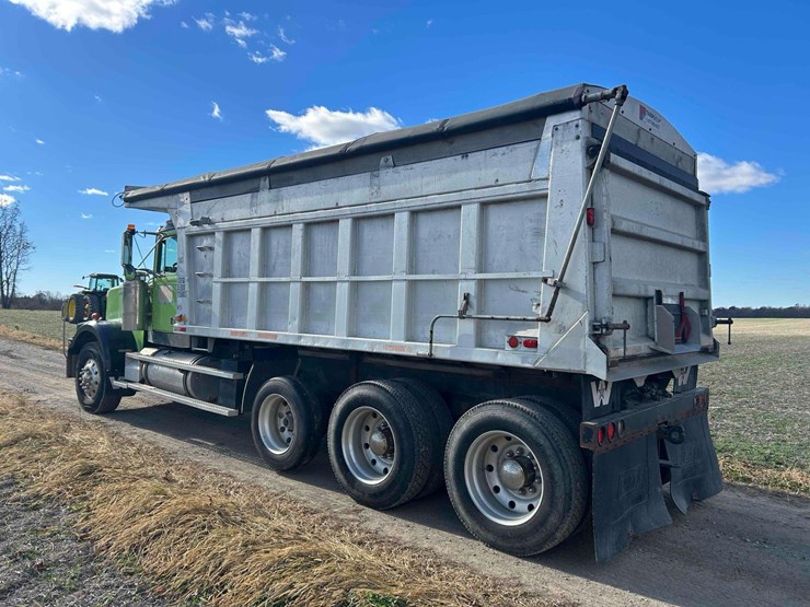 western-star-4964f-image-13
