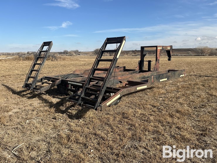 shop-built-trailer-image-5