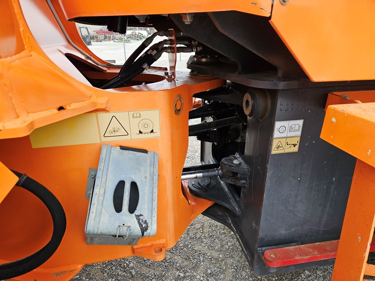 doosan-dl220-3-image-22