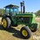 john-deere-4630-image-3