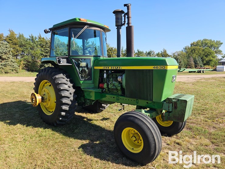 john-deere-4630-image-3