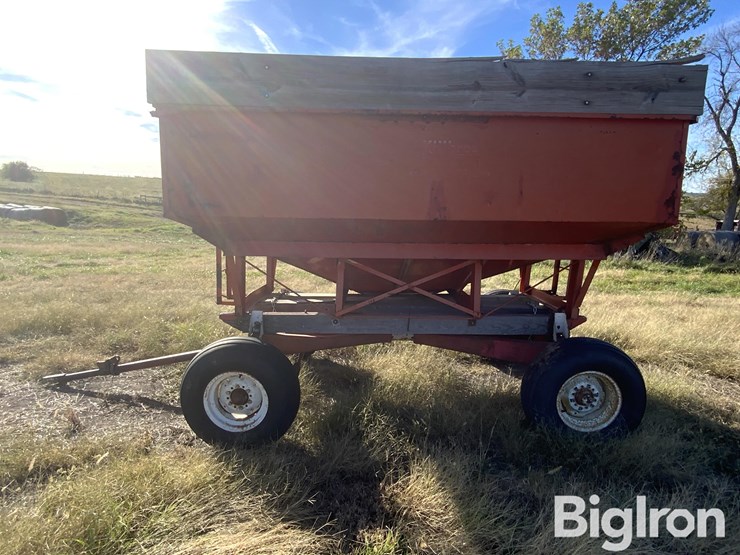 killbros-350-image-8