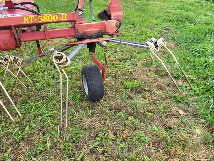 sitrex-rt5800h-image-18