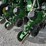 john-deere-1795-image-18