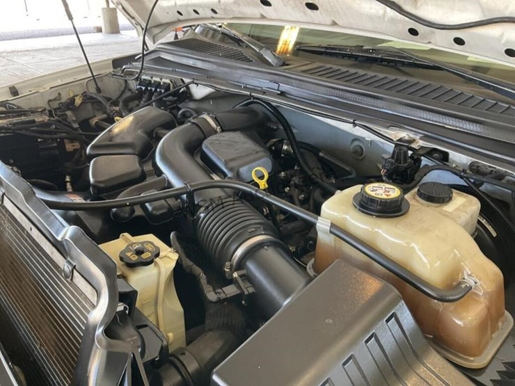 2008-ford-f250-image-12