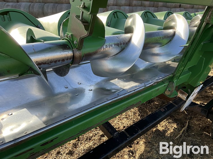 john-deere-612c-image-15