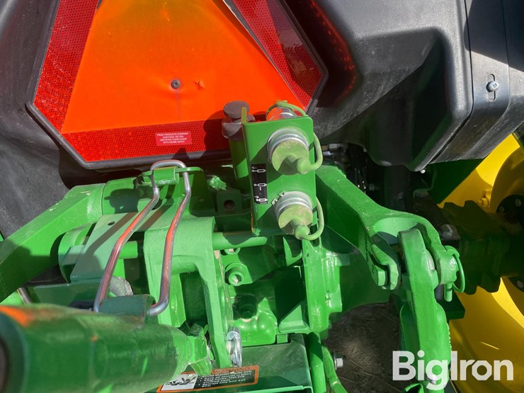 john-deere-5075e-image-9