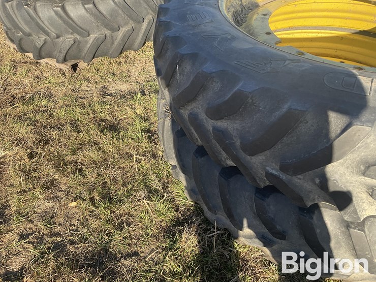 john-deere-14-image-10