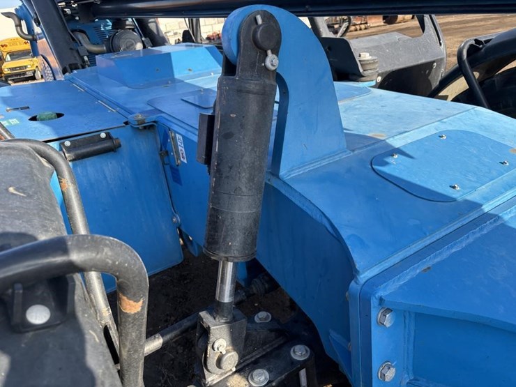 2018-genie-gth1056-image-20