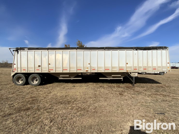 cornhusker-hopper-bottom-image-2