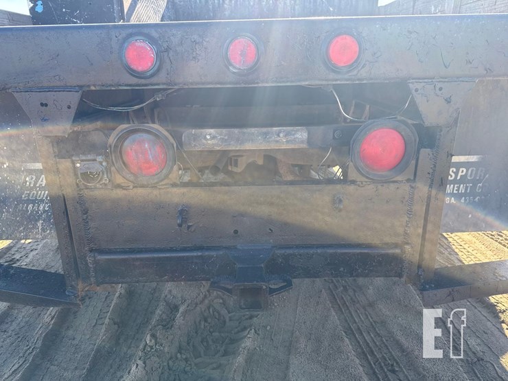 ford-f350-sd-xl-image-13