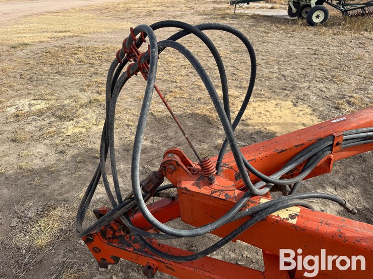 richardson-6x5-image-9