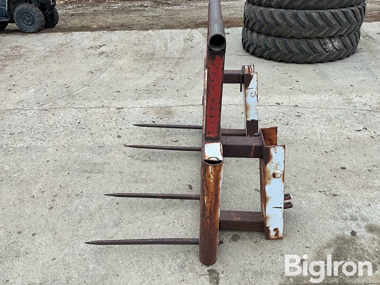 john-deere-740-image-8