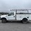 ford-f550-xl-image-8