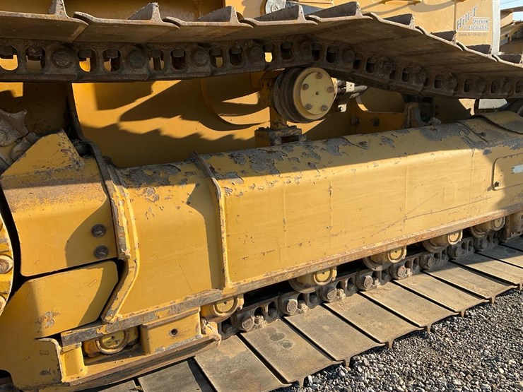 caterpillar-d3k2-lgp-image-46